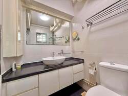 Blk 142 Lorong 2 Toa Payoh (Toa Payoh), HDB 4 Rooms #598605961